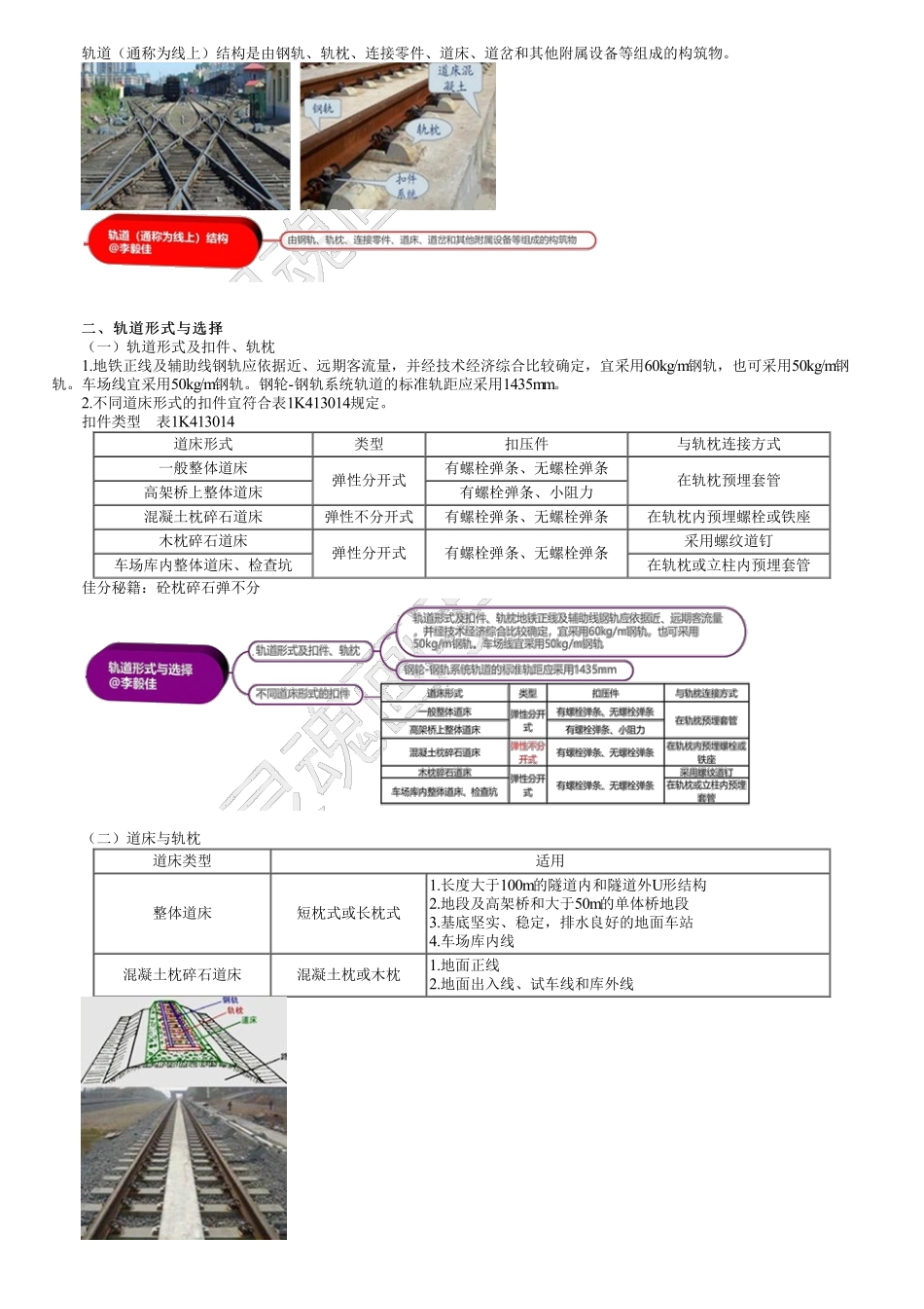 62、1K413000第04讲　地铁车站工程施工质量检查与验收.pdf_第2页