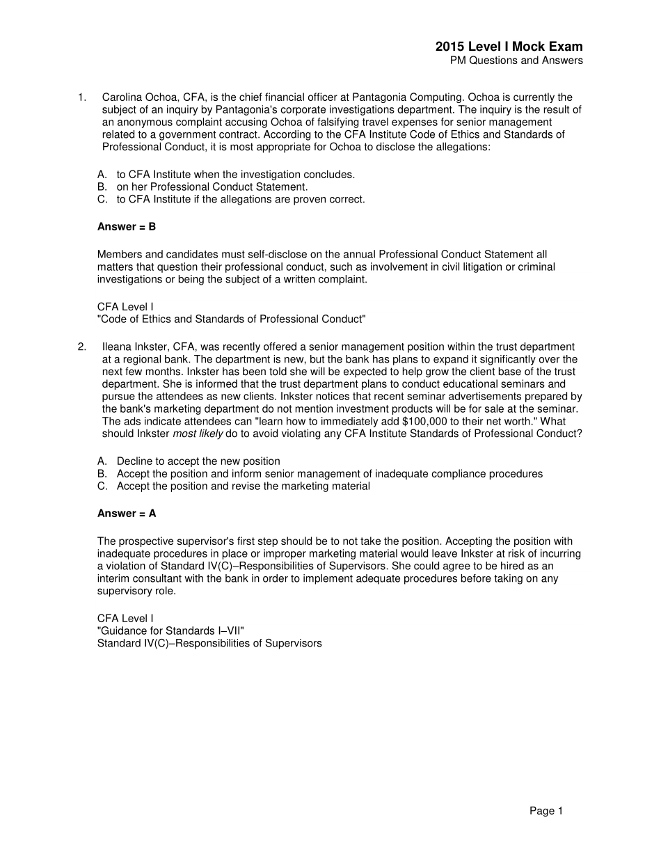 2015_CFA_Level_1_Mock_Exam_afternoon_questions&answers_removed(1).pdf_第1页