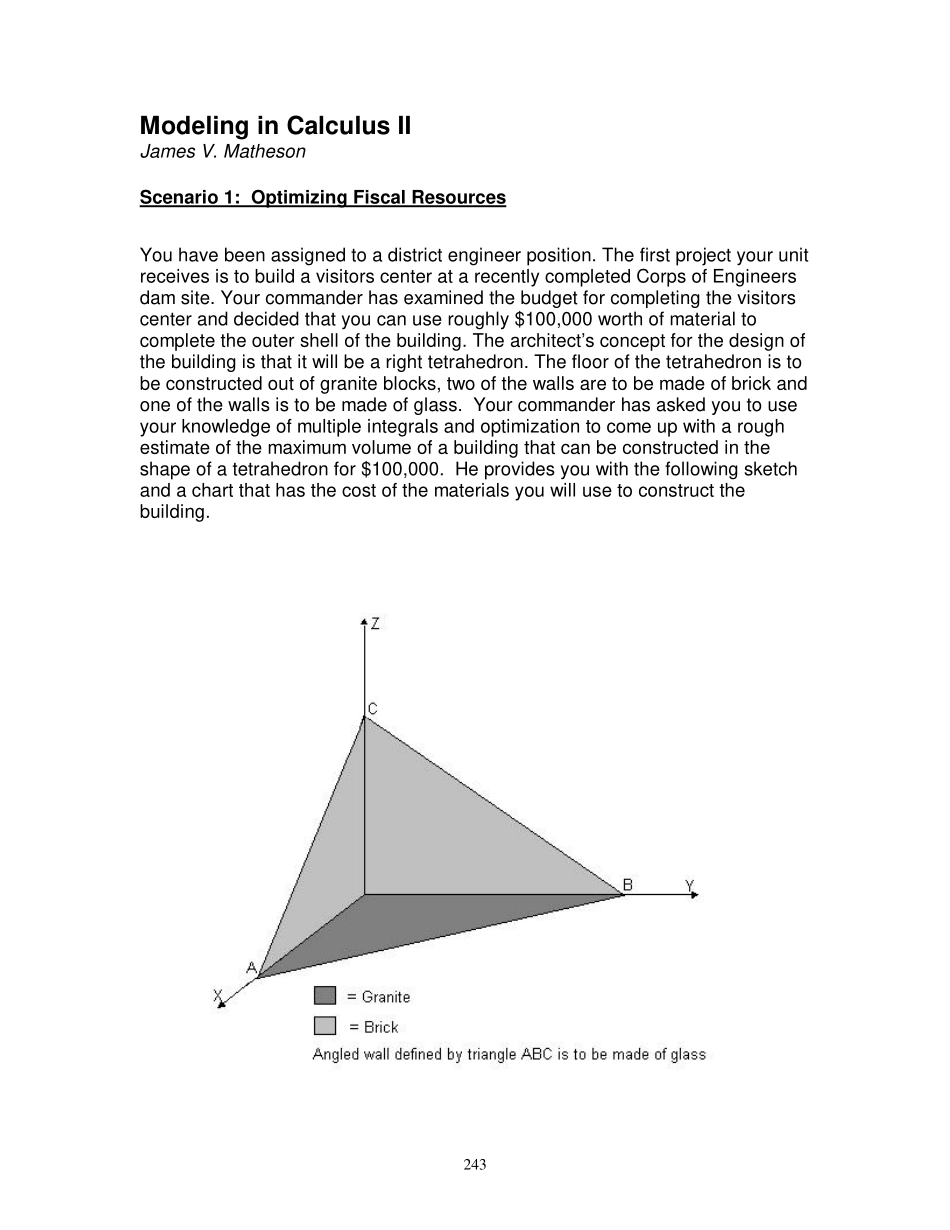 ma205model.pdf_第1页