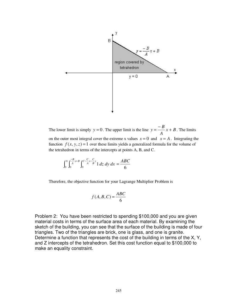ma205model.pdf_第3页