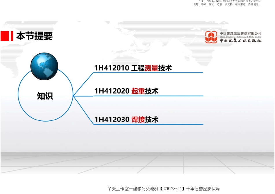 WM_（21.12.30）2022一建《机电》基础直播班第A轮.pdf_第3页