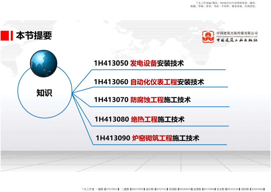 WM_（22.02.24）2022一建《机电》基础直播班第A轮.pdf_第3页