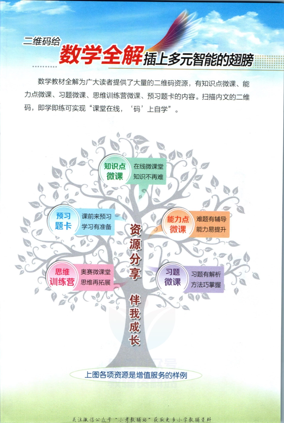 小学教材全解五年级上册数学人教版【】.pdf_第3页