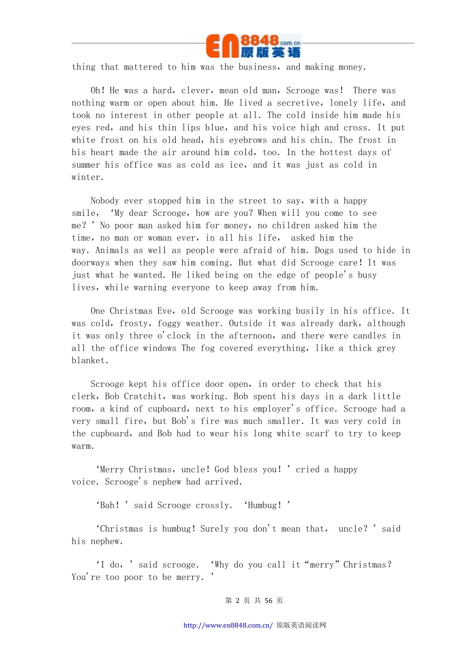 1-圣诞欢歌.pdf_第2页