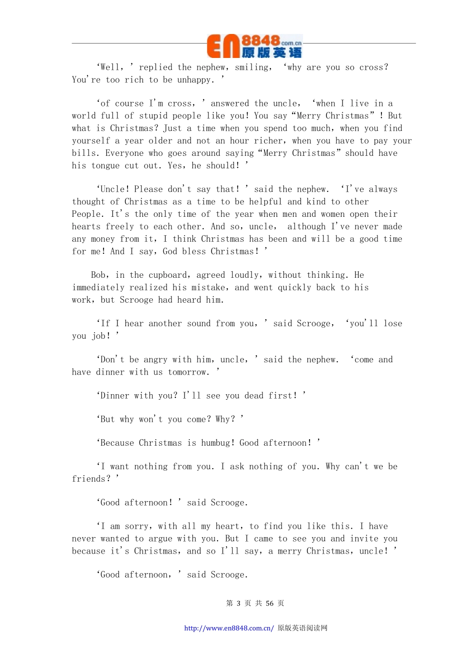 1-圣诞欢歌.pdf_第3页