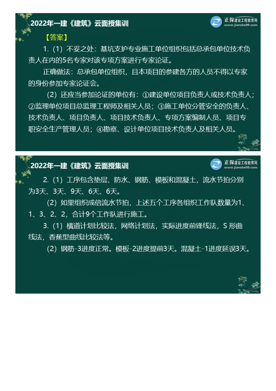 02、面授集训（一）下午.pdf_第3页