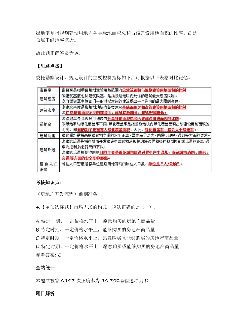 中级建筑与房地产-2023年月考卷-4月_20230523110456.pdf_第3页