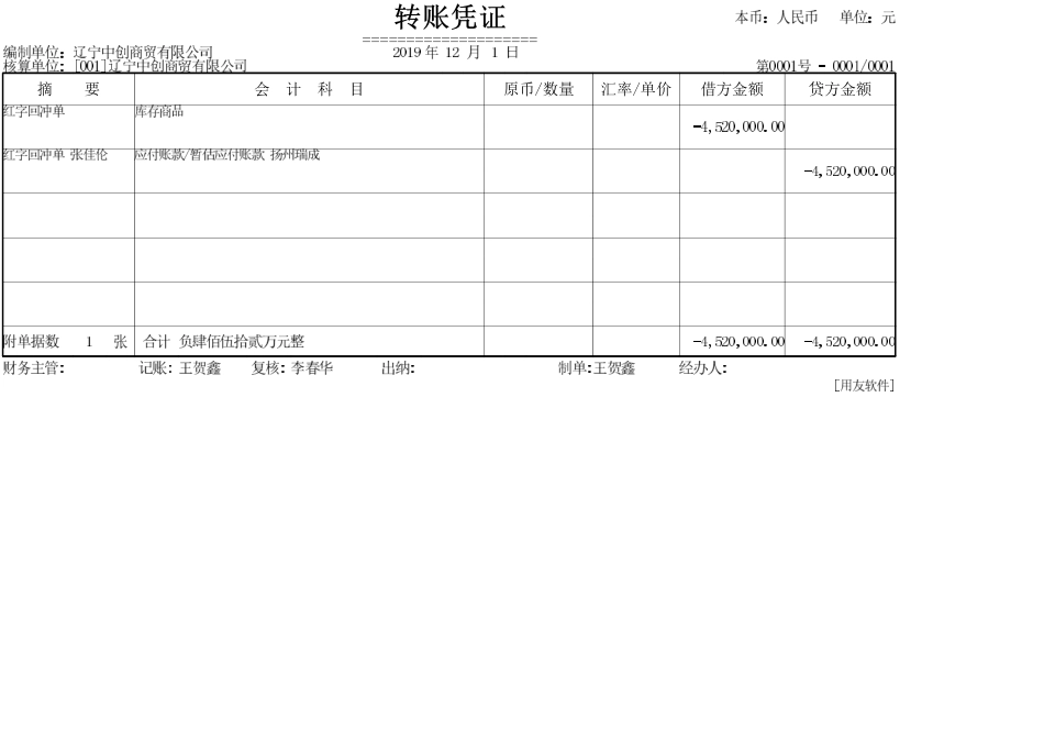 转账凭证.pdf_第1页