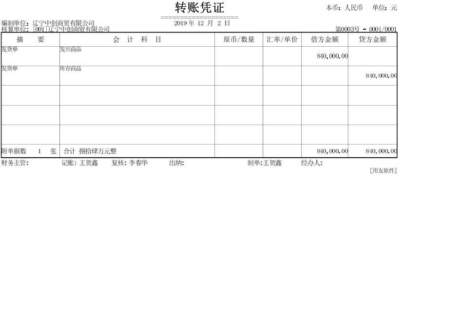 转账凭证.pdf_第3页
