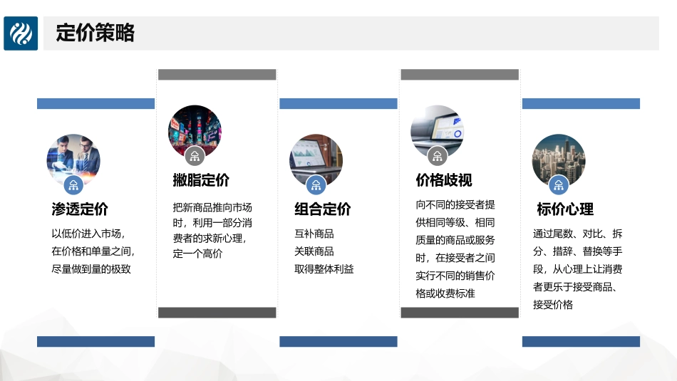 3.3商品价格制定.pdf_第3页