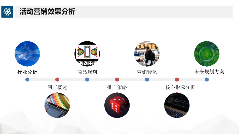 6.6运营分析报告.pdf_第3页