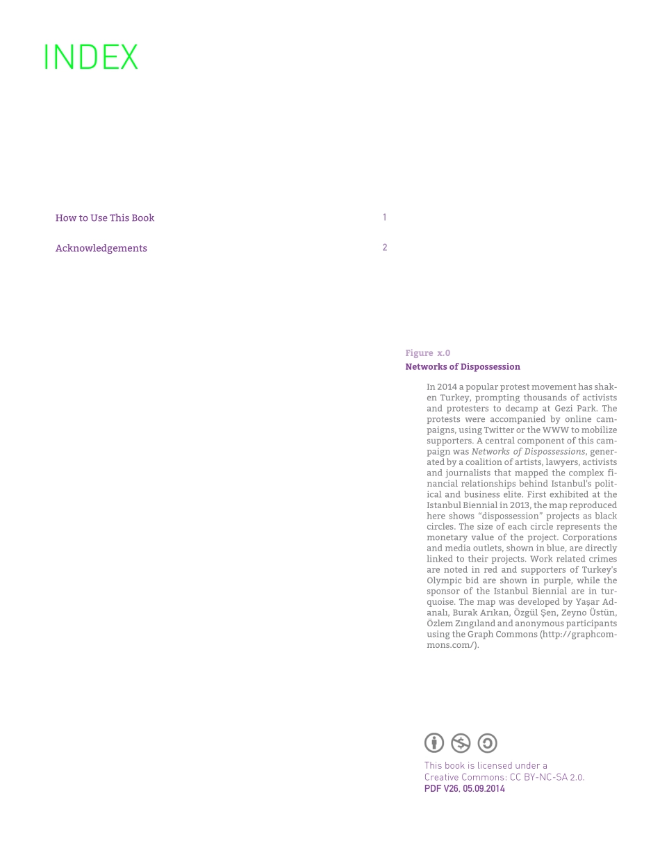 18-Networks Science-Albert-László Barabási.pdf_第2页