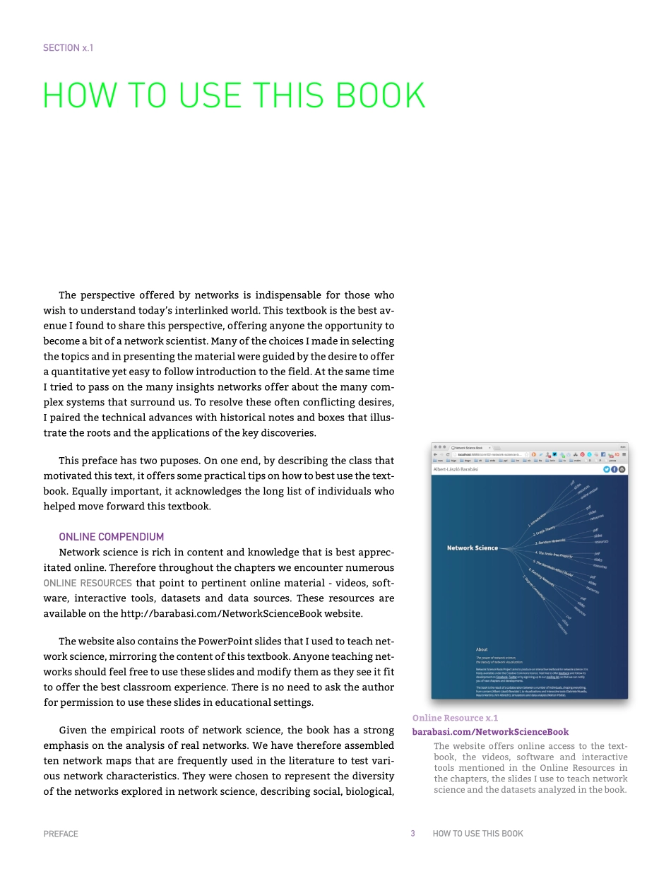 18-Networks Science-Albert-László Barabási.pdf_第3页