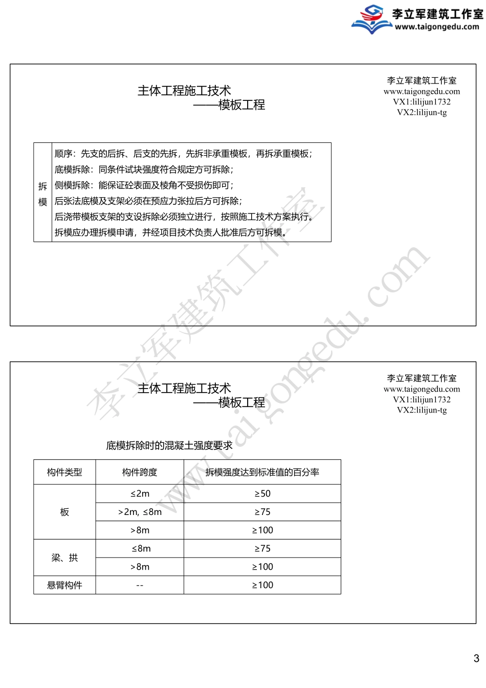 02-8月24日《主体工程》.pdf_第3页