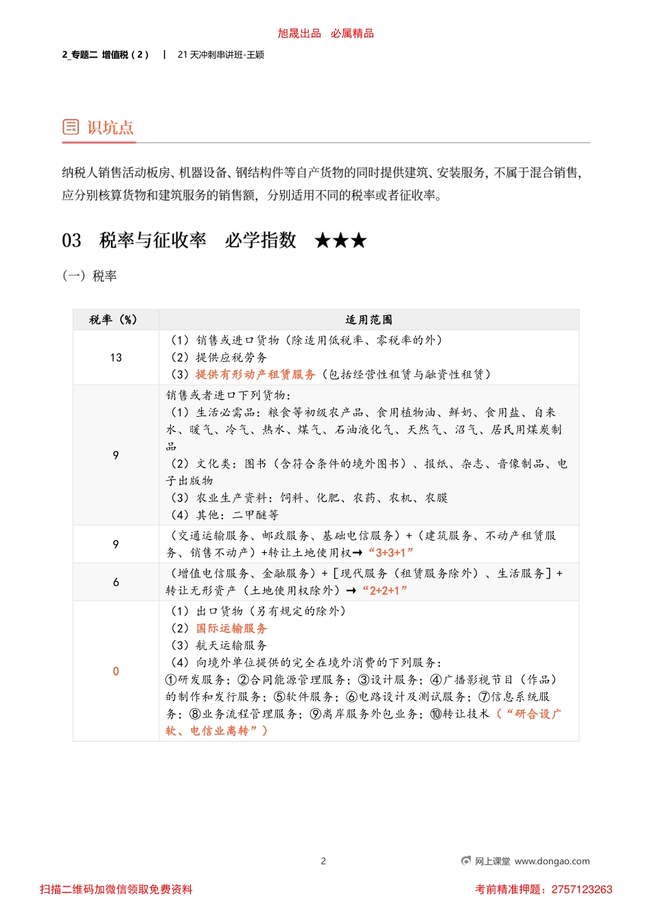 2_专题二 增值税（2）.pdf_第2页