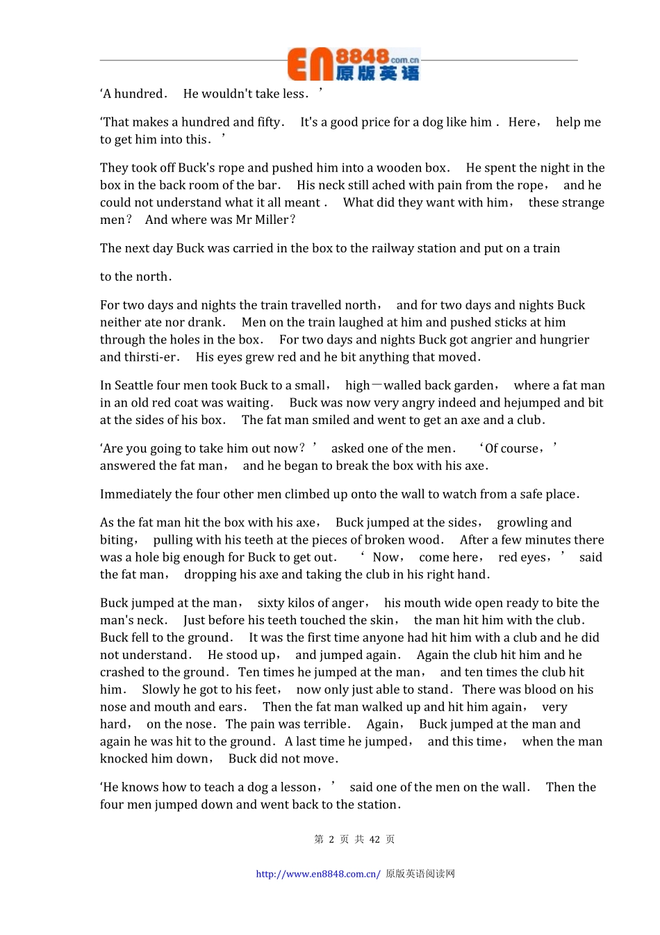 2-野性的呼唤.pdf_第2页