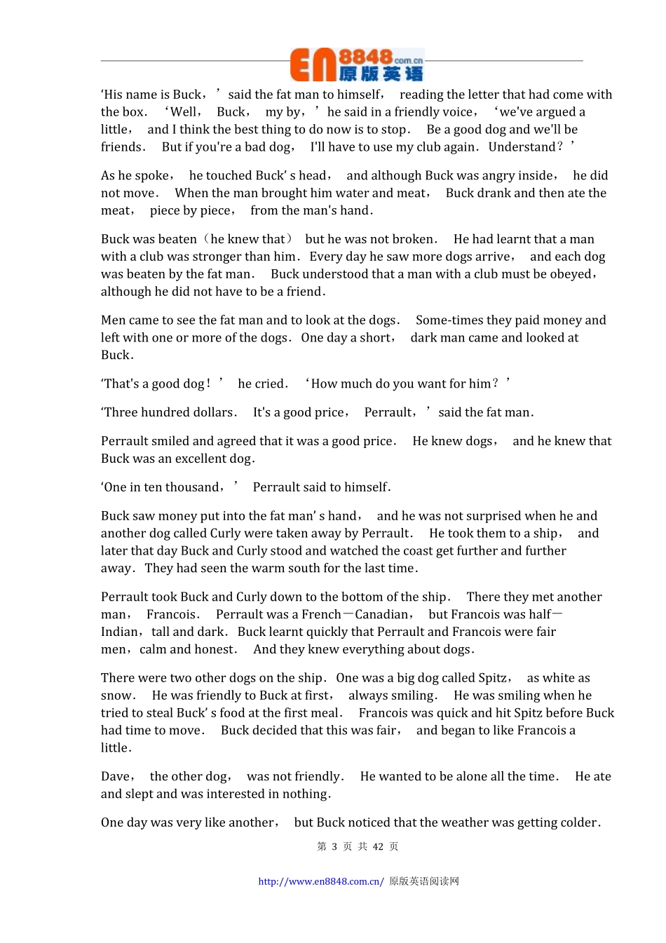 2-野性的呼唤.pdf_第3页