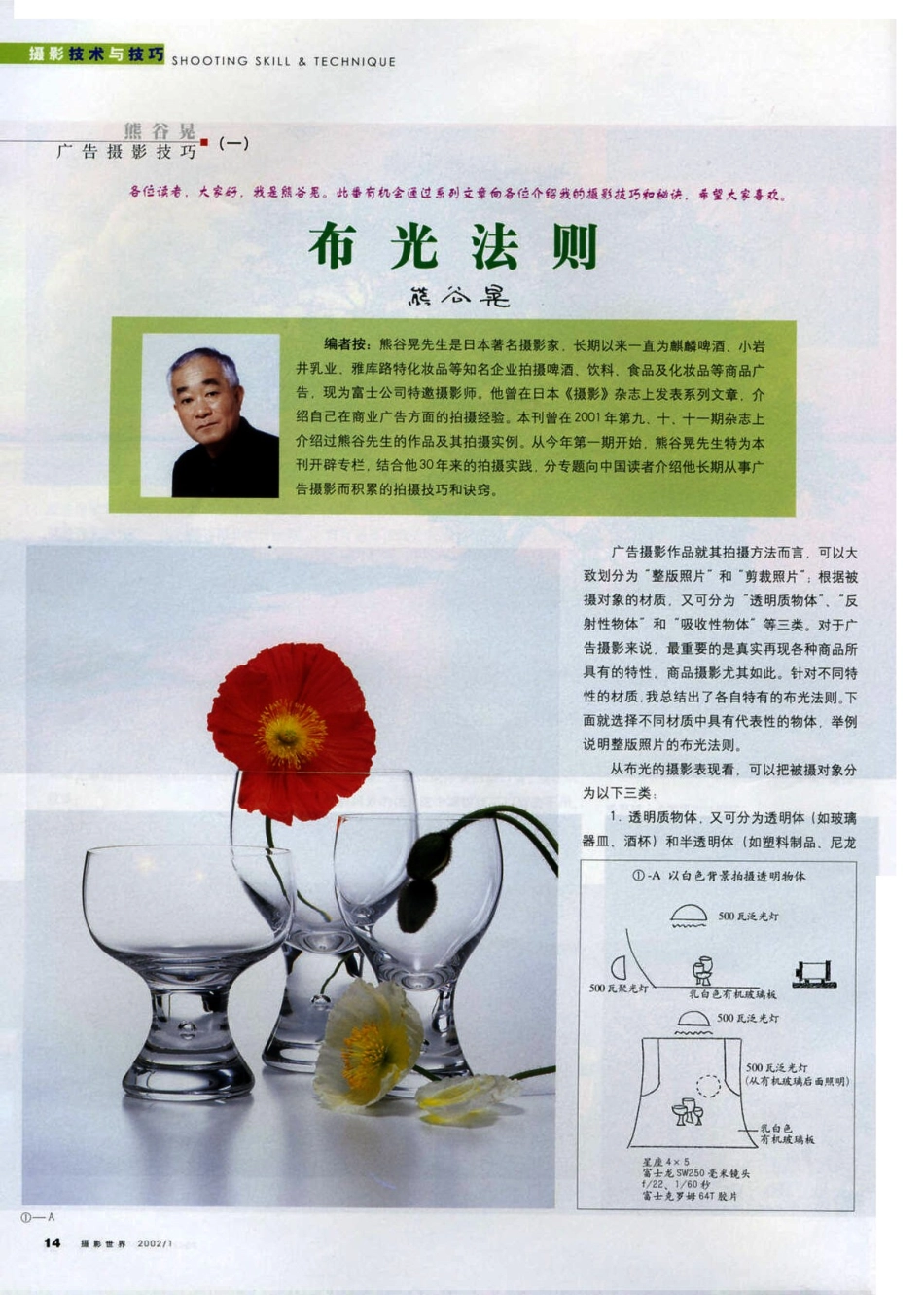 熊谷晃布光法则.pdf_第1页