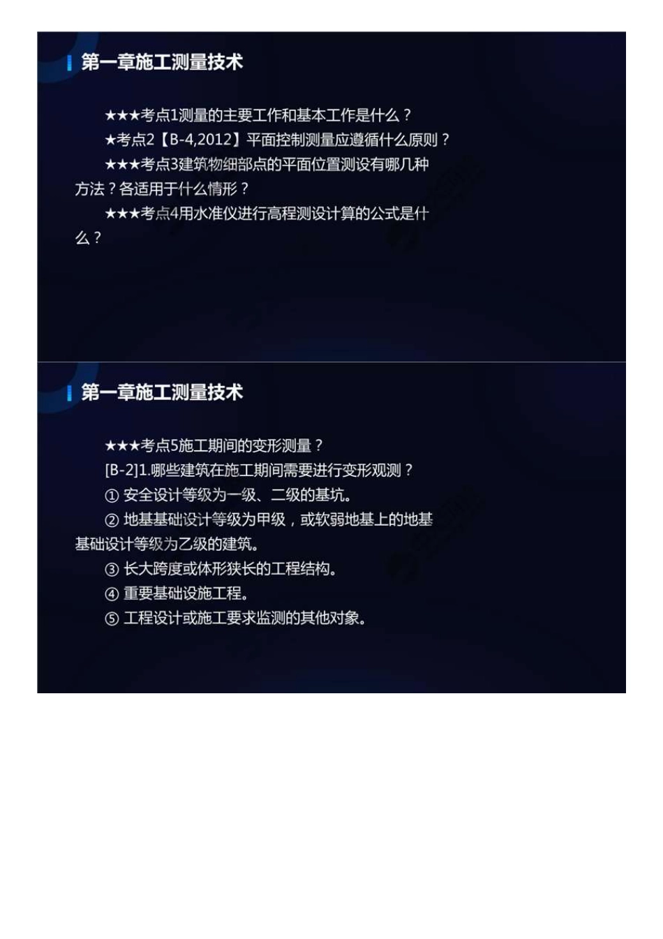 03.第二部分技术大综合（1）.mp4.pdf_第2页