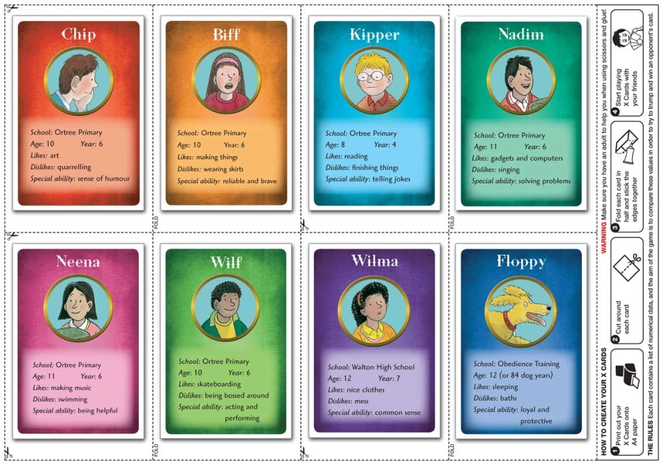 长大的BiffChipKipper-.pdf_第1页