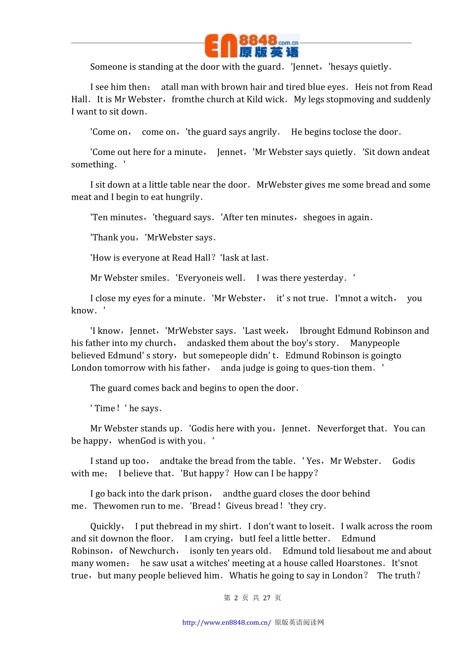 4-潘德尔的巫师.pdf_第2页