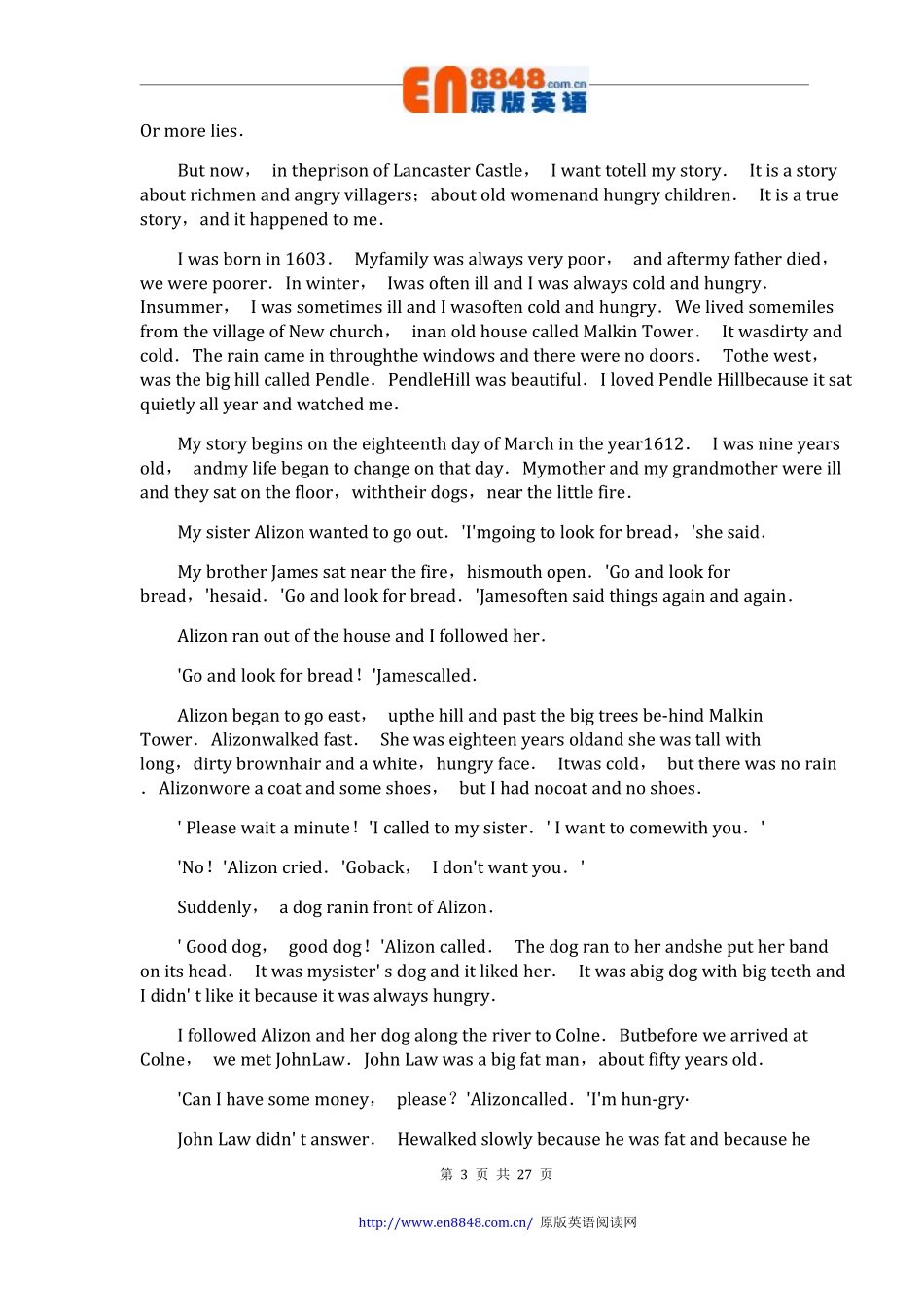 4-潘德尔的巫师.pdf_第3页