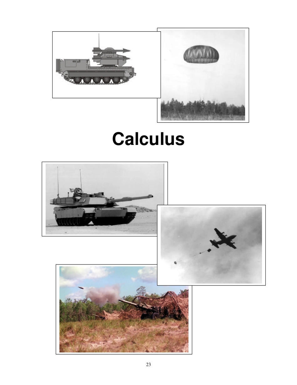 Calculuscover.pdf_第1页