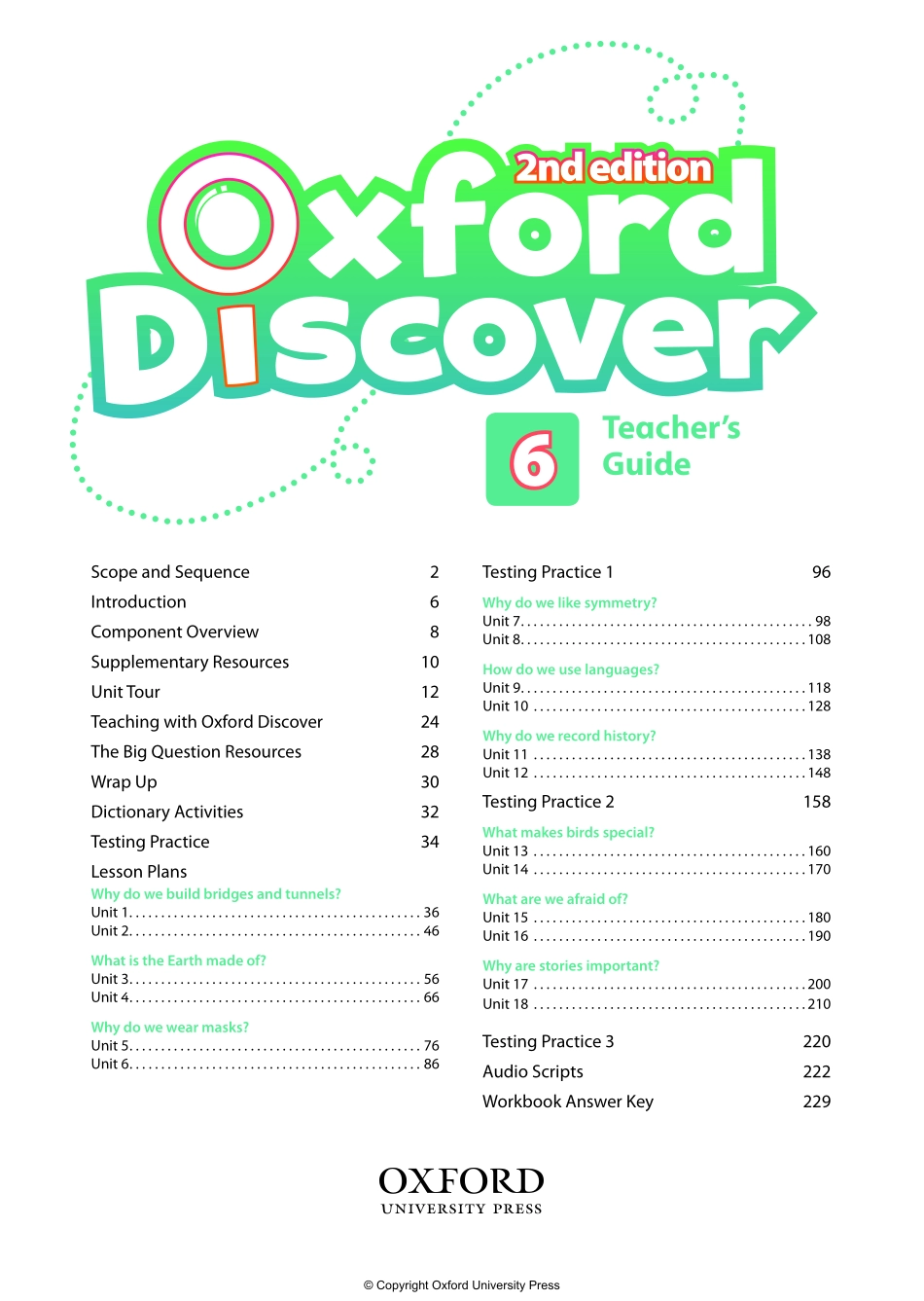 OD2e L6 teacher's guide 高清矢量版.pdf_第1页