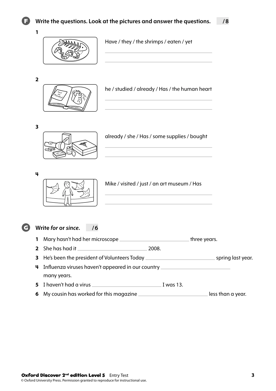 od2e_l5_entry_test.pdf_第3页