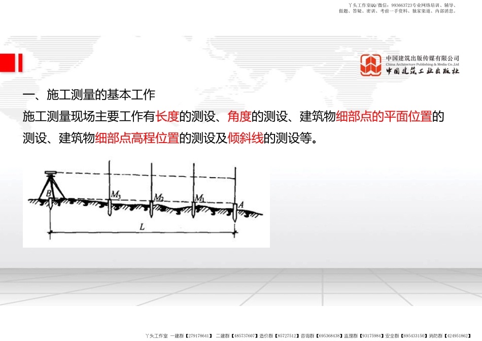 WM_（22.01.13）2022一建《建筑》基础直播班第A轮.pdf_第3页