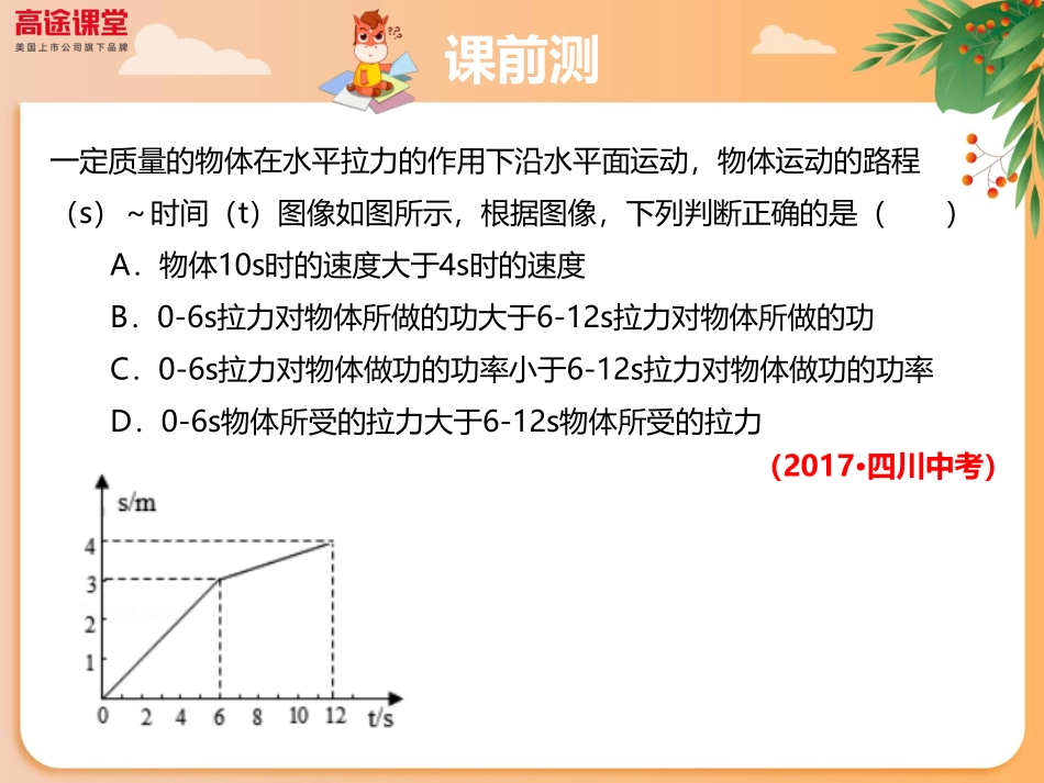 5讲.简单机械一之杠杆.pdf_第3页