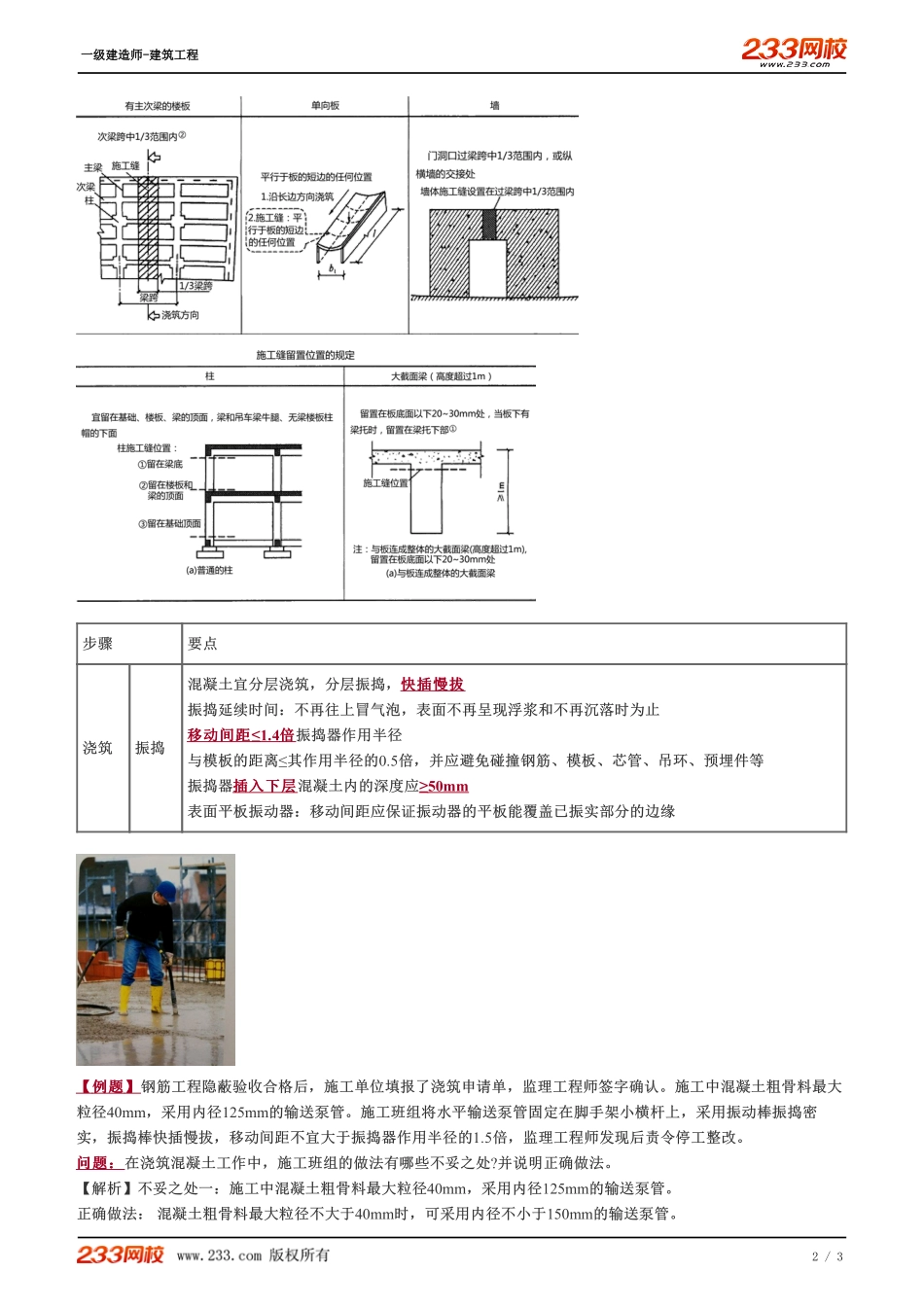 06、基础知识学习及学习方法分享（五）.pdf_第2页