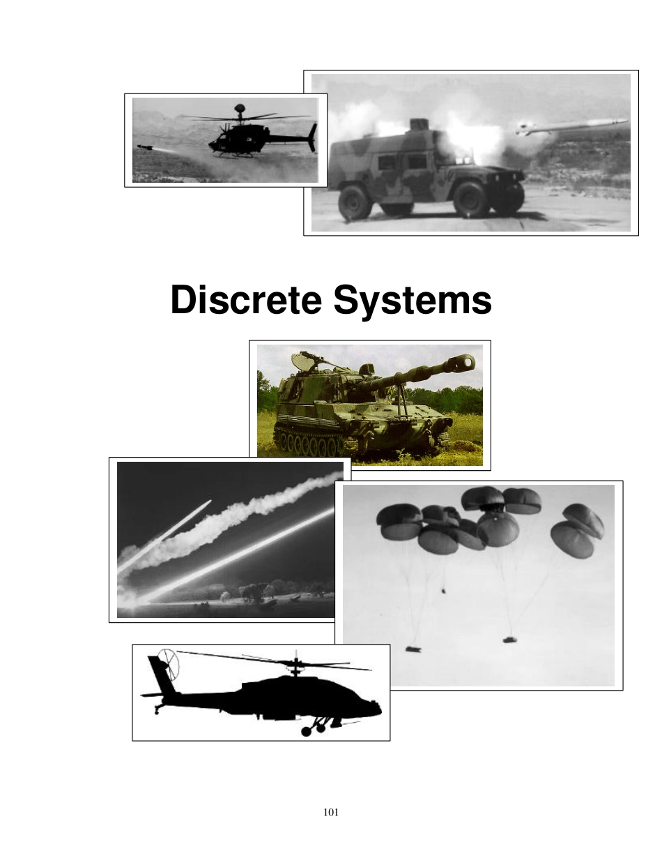 discretecover.pdf_第1页