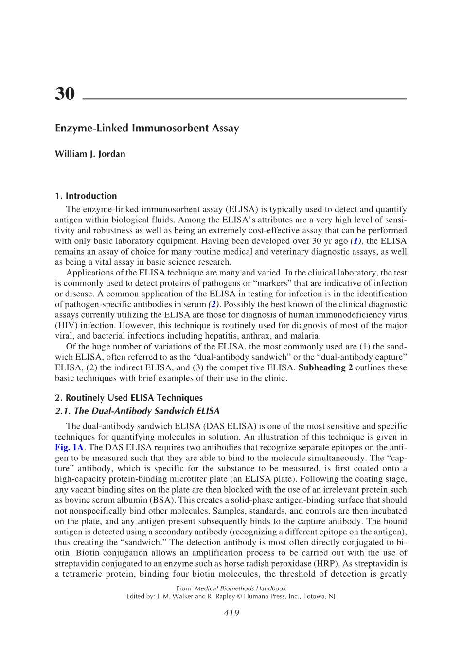 Enzyme-Linked Immunosorbent Assay(1).pdf_第1页