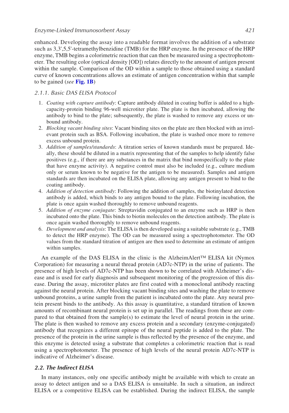 Enzyme-Linked Immunosorbent Assay(1).pdf_第3页