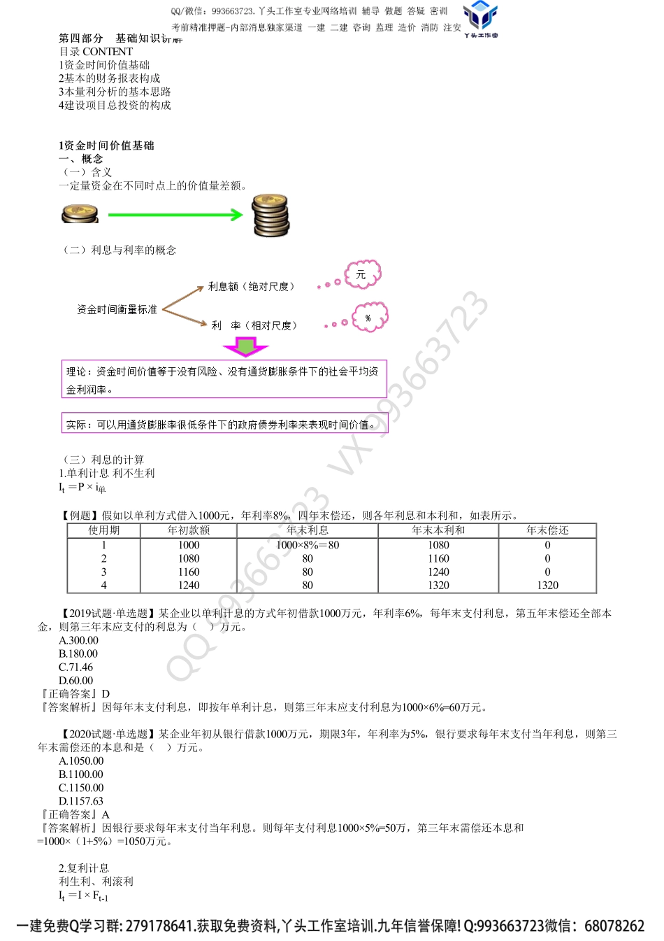 第02讲　基础知识讲解（一）.pdf_第1页
