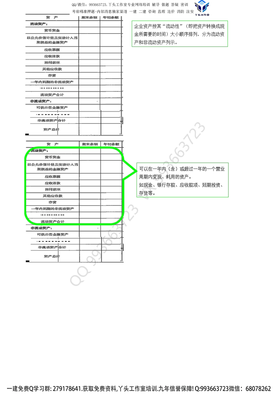 第04讲　基础知识讲解（三）.pdf_第2页