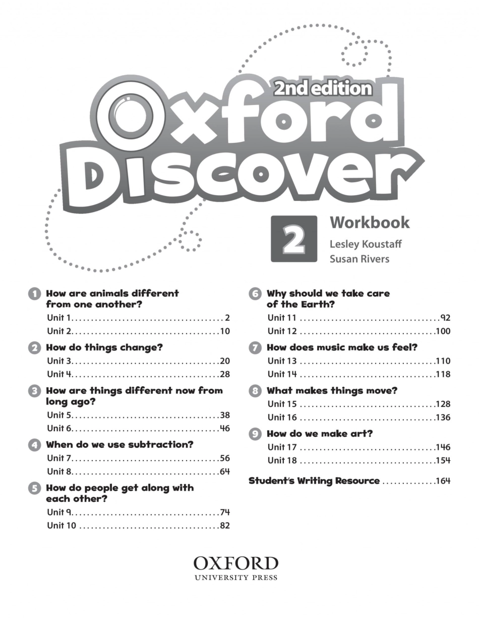 OD2e L2 workbook 高清位图版.pdf_第2页