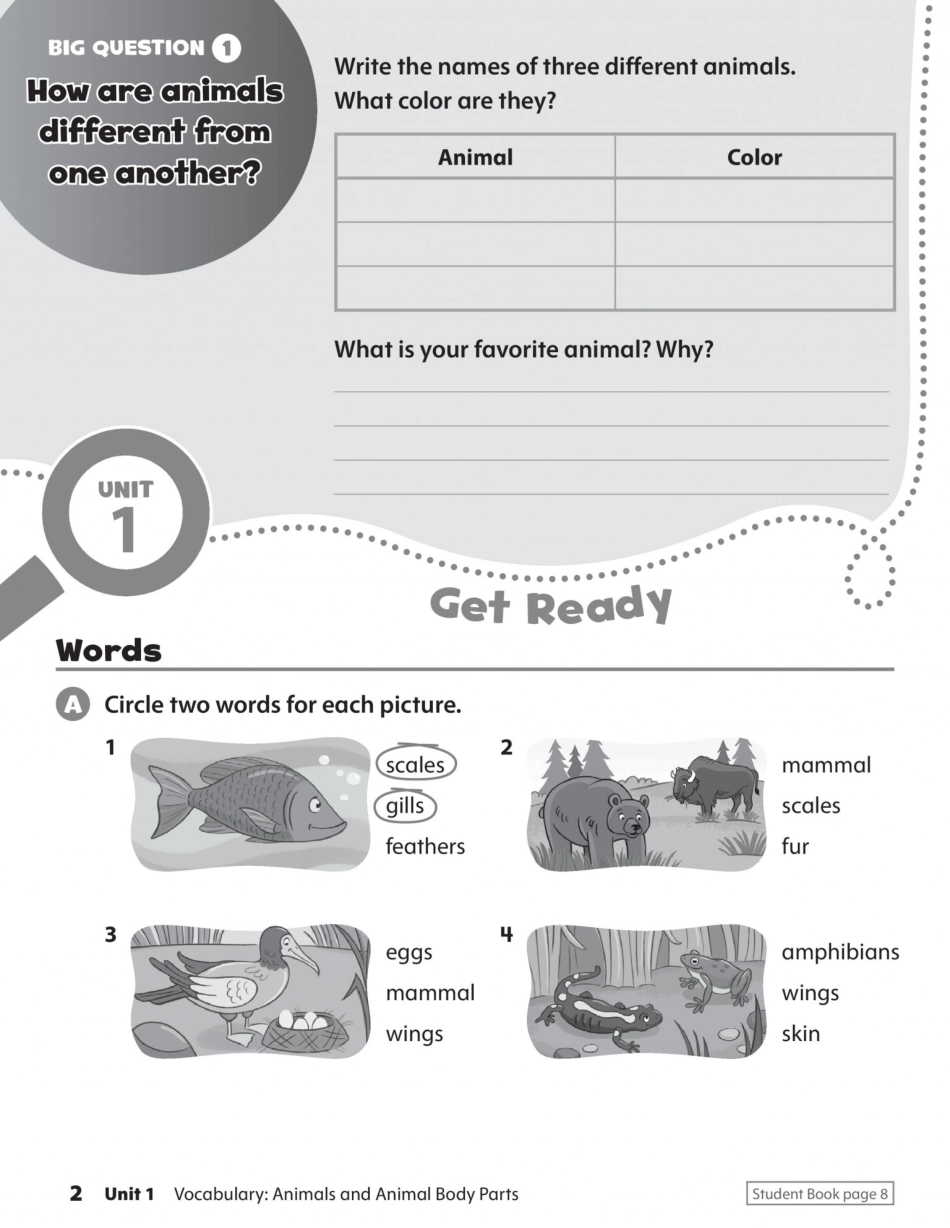 OD2e L2 workbook 高清位图版.pdf_第3页