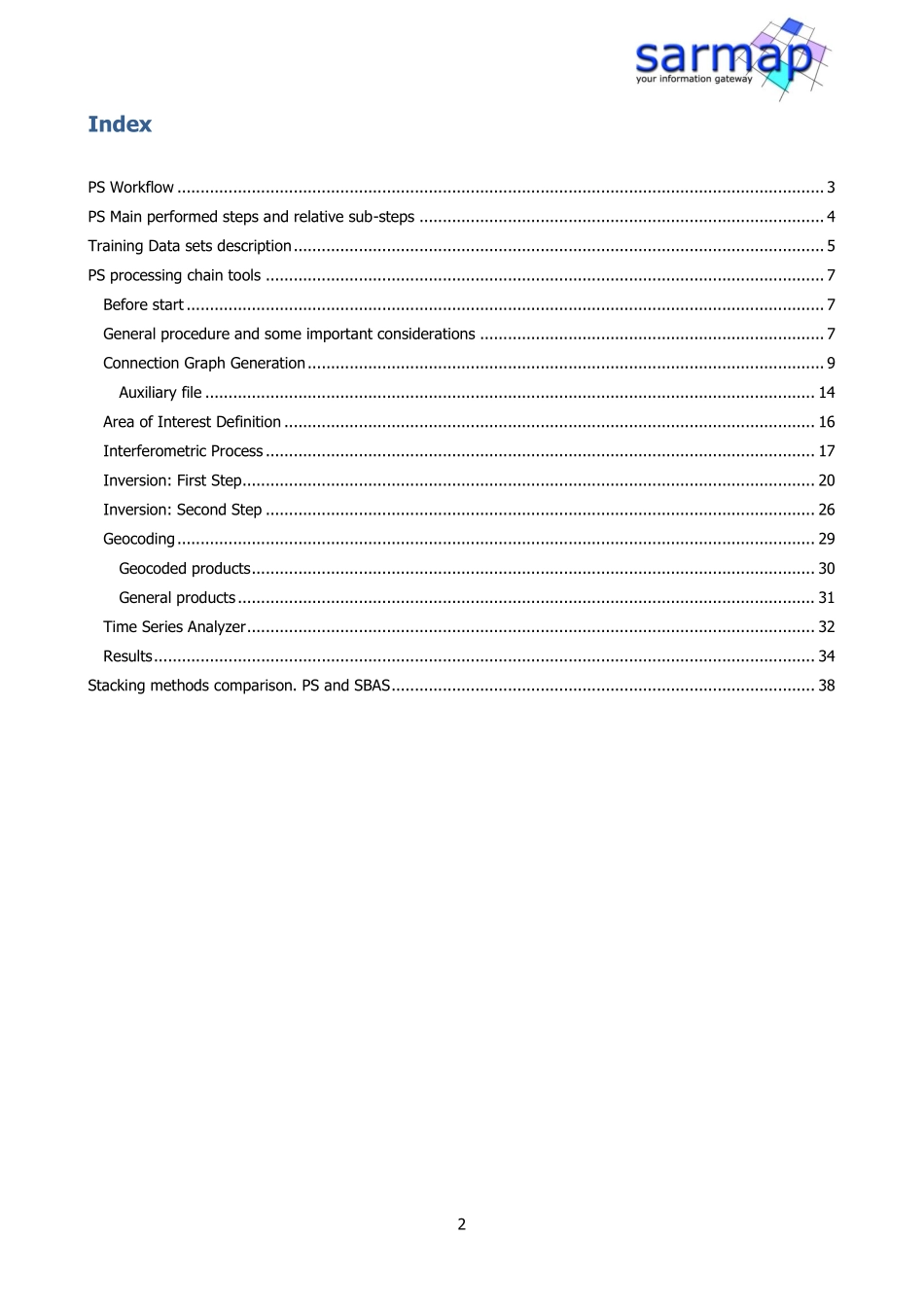 PS_Tutorial_V_0_9.pdf_第2页