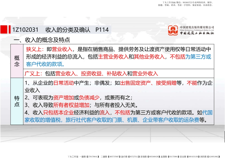 WM_（22.02.14）2022一建《经济》基础直播班第A轮.pdf_第3页