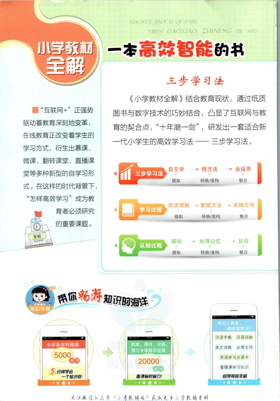 小学教材全解一年级上册数学苏教版【】.pdf_第2页