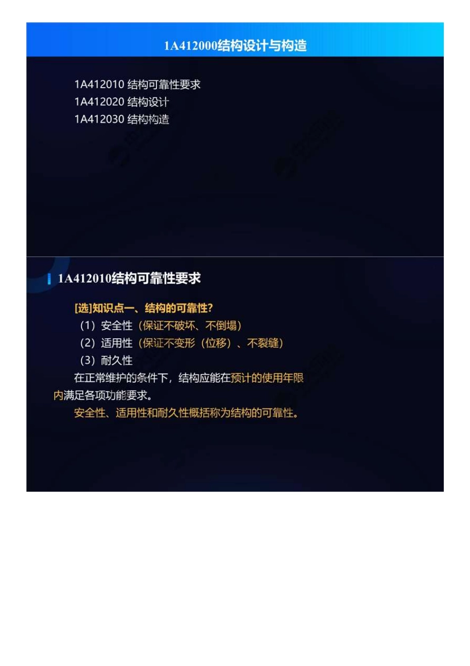 08.1A4100001A412010结构可靠性要求（1）.mp4.pdf_第2页