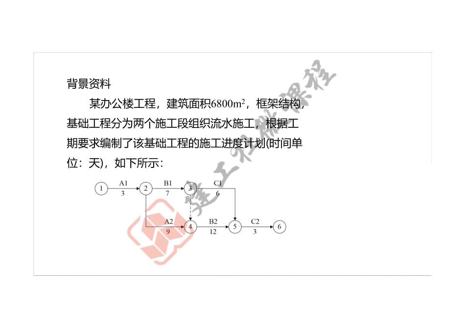 2022年一建《建筑》案例专项突破课程第18节-案例十八-打印版.pdf_第3页