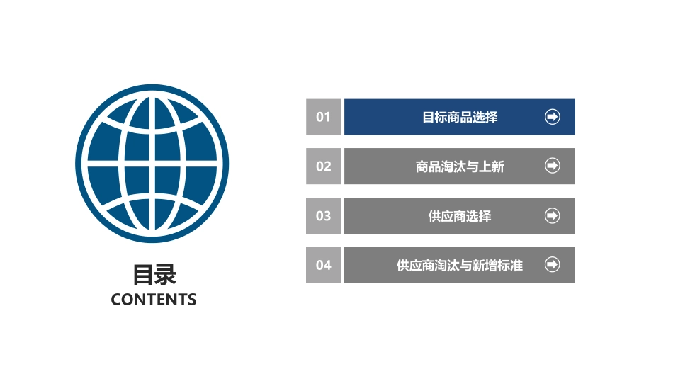 3.2商品选品及采购.pdf_第2页