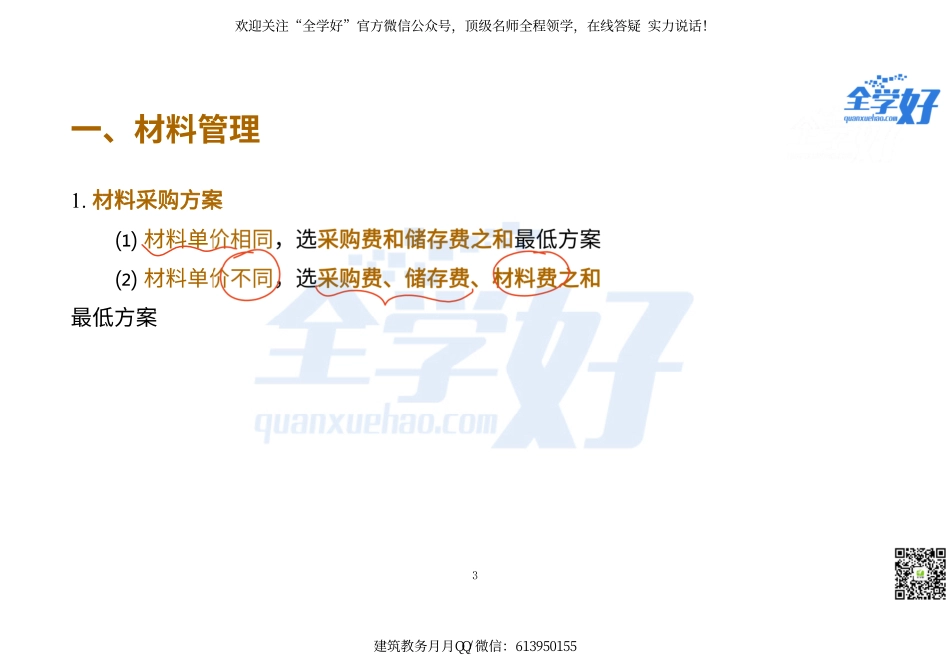 2022年一建建筑实务冲刺课程--12---资源篇.pdf_第3页