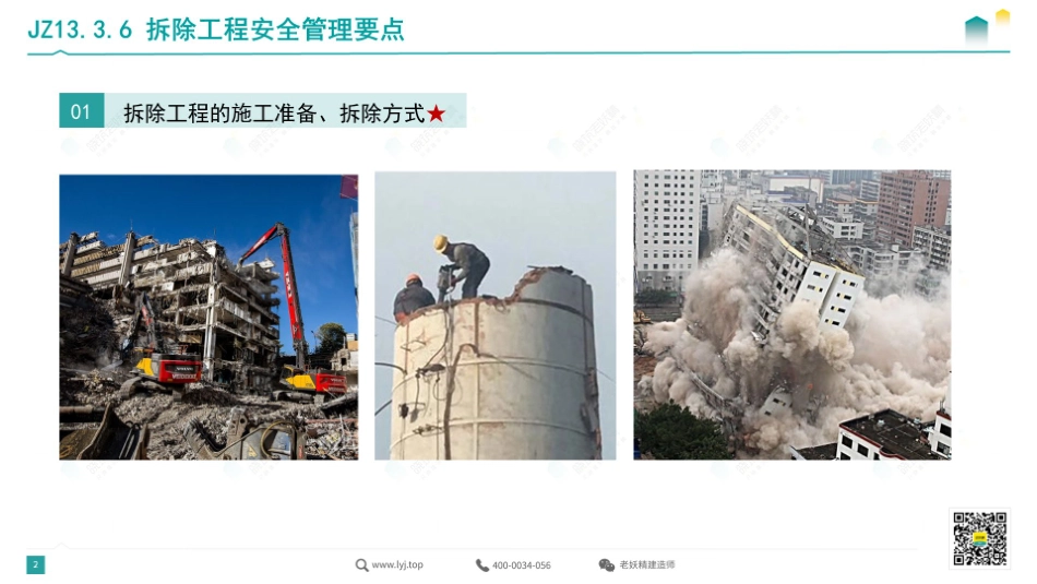 2022一建《建筑》精讲17-7.14.pdf.pdf_第2页