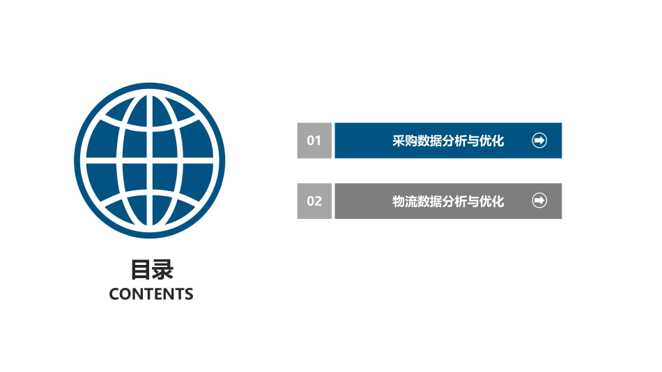 6.1供应链数据分析.pdf_第2页