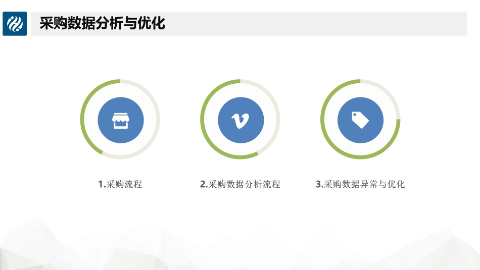 6.1供应链数据分析.pdf_第3页