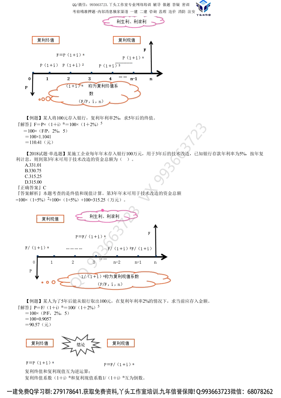 第03讲　基础知识讲解（二）.pdf_第2页